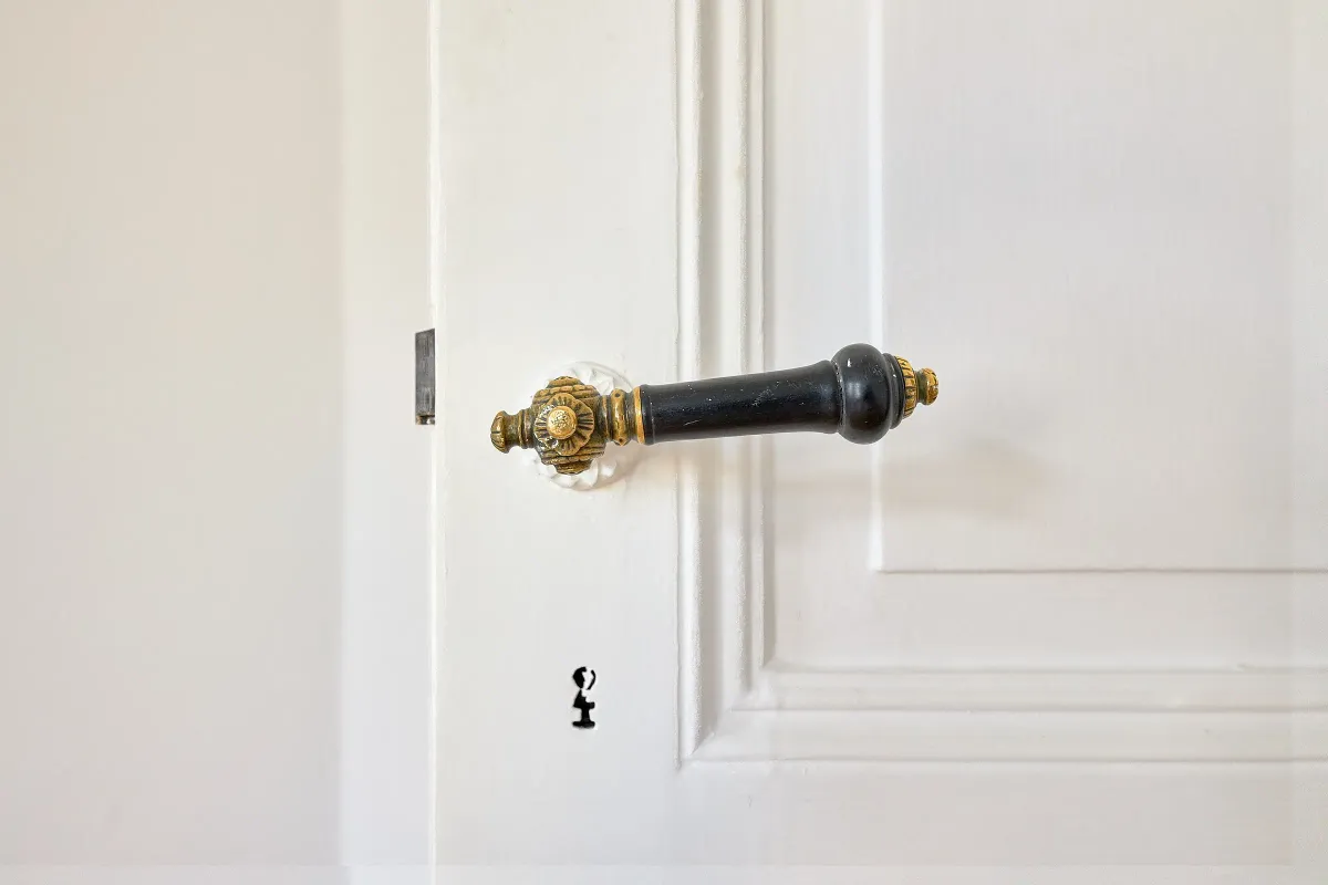 Neubau oder Altbau – ein Vergleich zwischen Vorteilen und Nachteilen